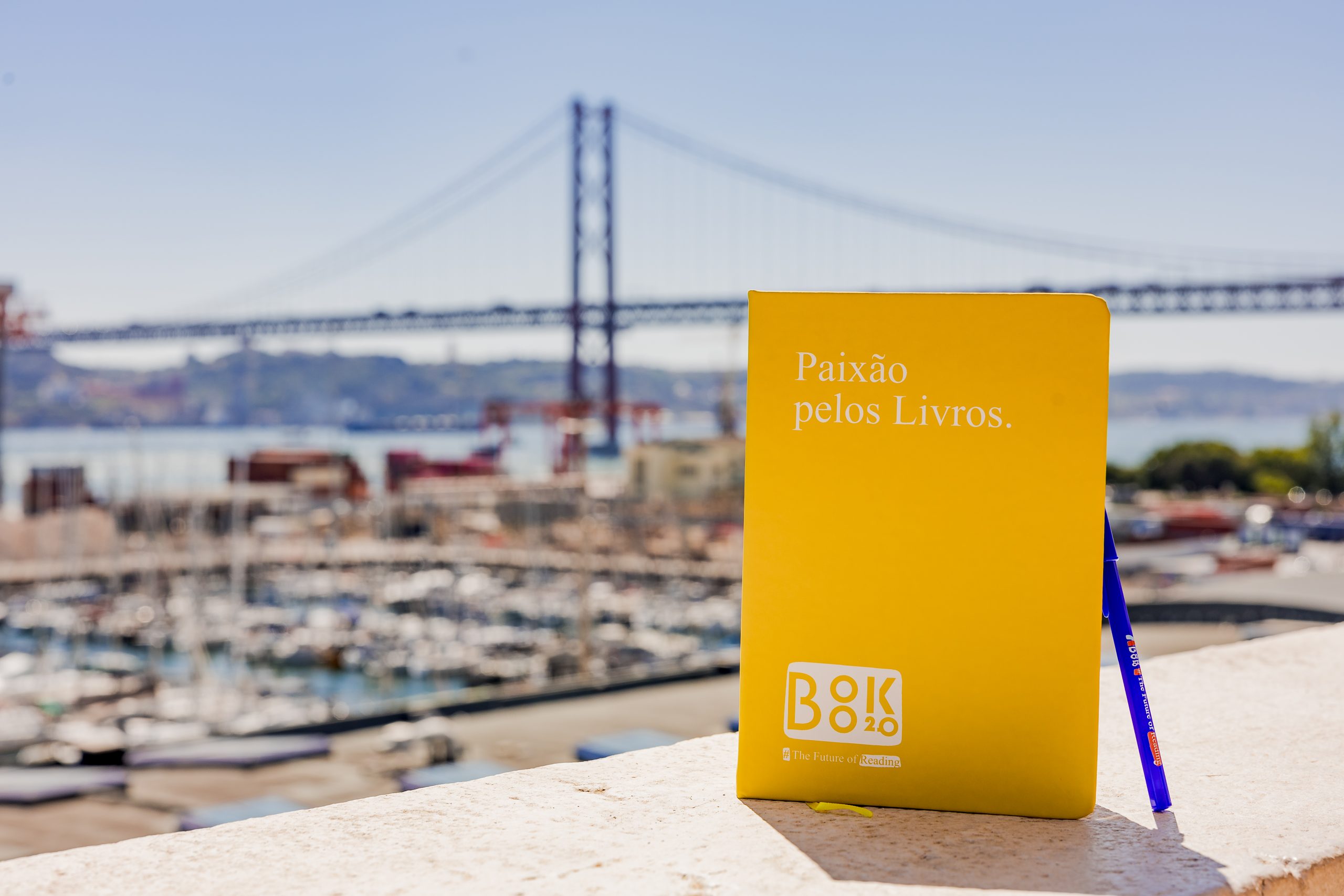 BOOK2.0_24_makingof-97-scaled