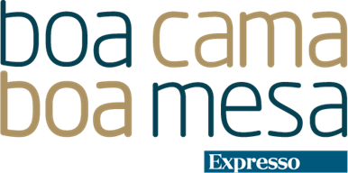 Boa Cama Boa Mesa: Os Melhores de 2025