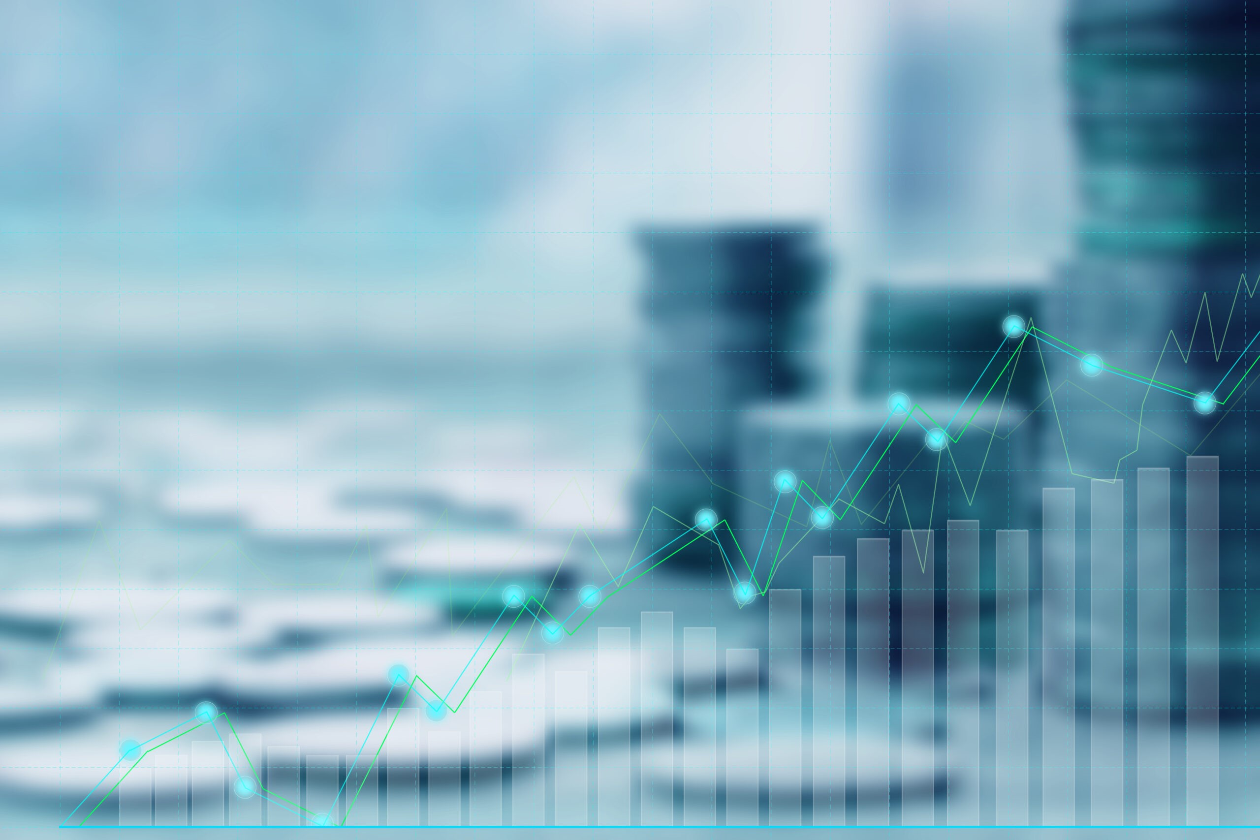 Vendas nos centros comerciais atingem novo recorde em 2025