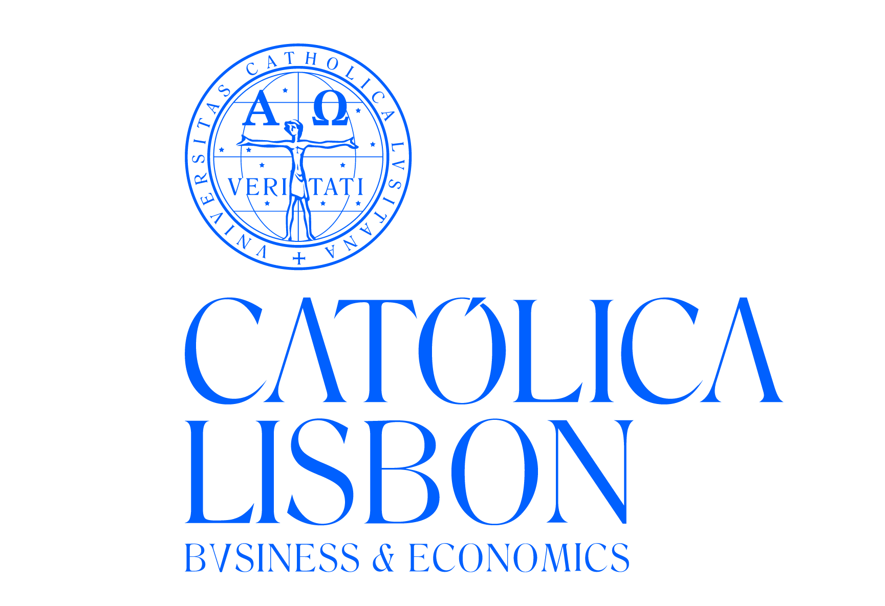 “Limiano e CATÓLICA-LISBON Revelam: Os Portugueses e o Desafio de Serem Autênticos”
