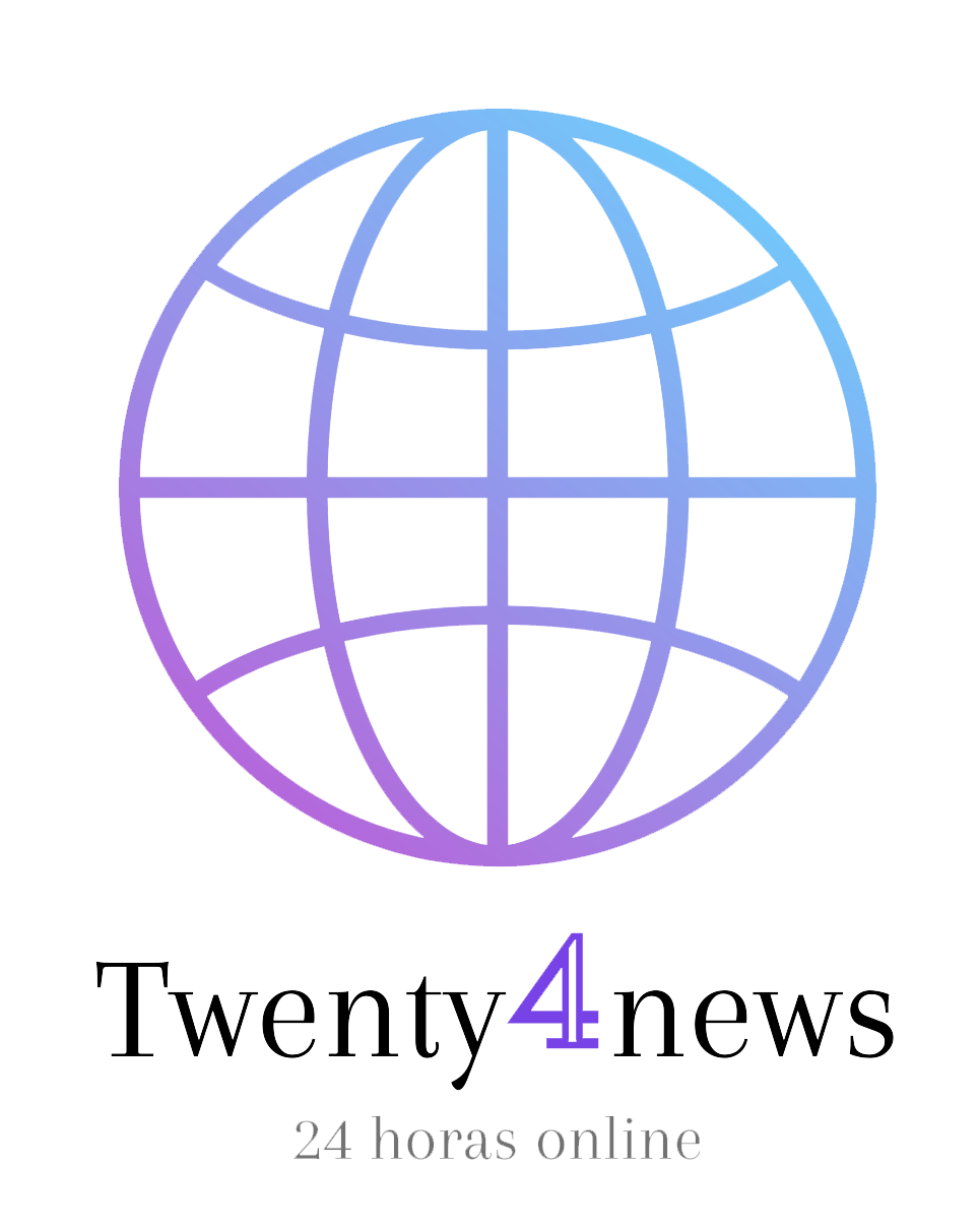 Twenty4news_