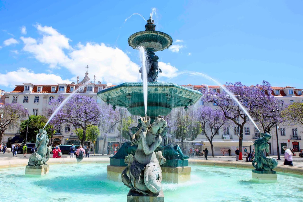 Novas restrições aos painéis digitais em Lisboa
