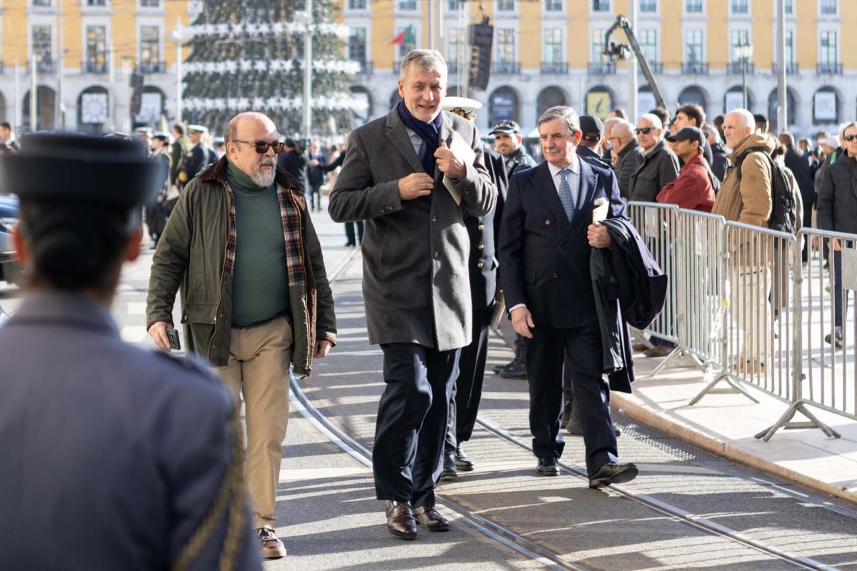 henrique-gouveia-e-melo-administracao-interna-portugal.webp