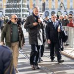 henrique-gouveia-e-melo-administracao-interna-portugal.webp