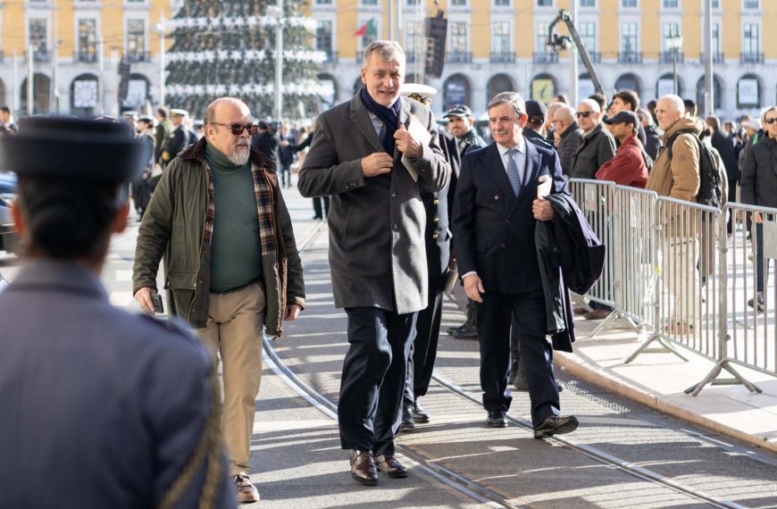 henrique-gouveia-e-melo-administracao-interna-portugal.webp