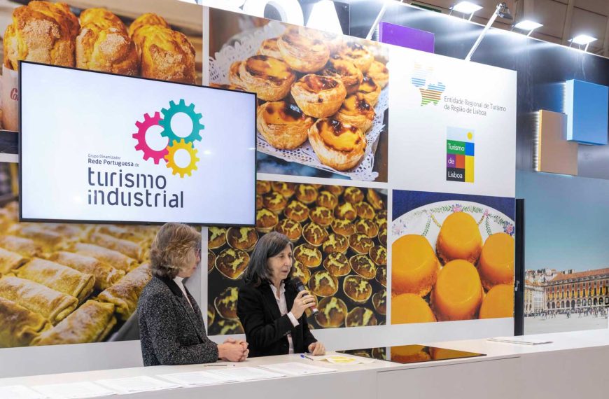 BTL 2025, Tendências e Oportunidades no Encontro Global do Turismo