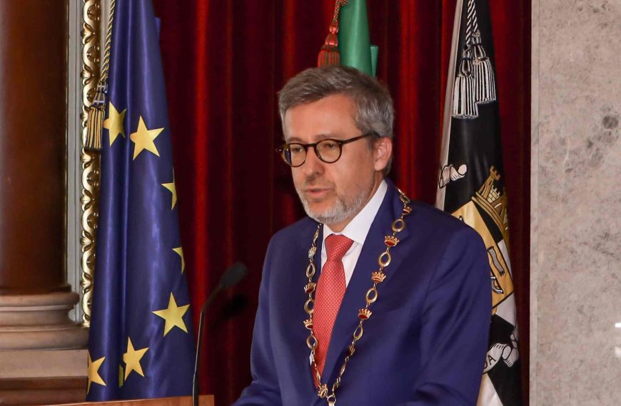 Medalha de Honra para Quem Honrou a Liberdade