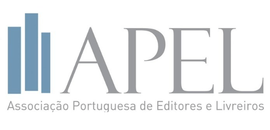 APEL saúda dedução em IRS do IVA dos livros