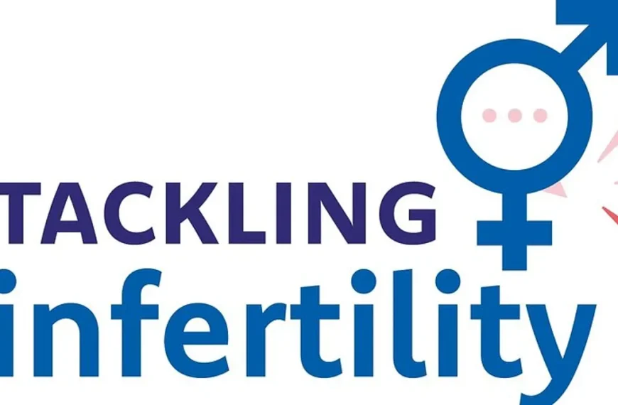 Cimeira Tackling Infertility em Lisboa debate crise da fertilidade na Europa