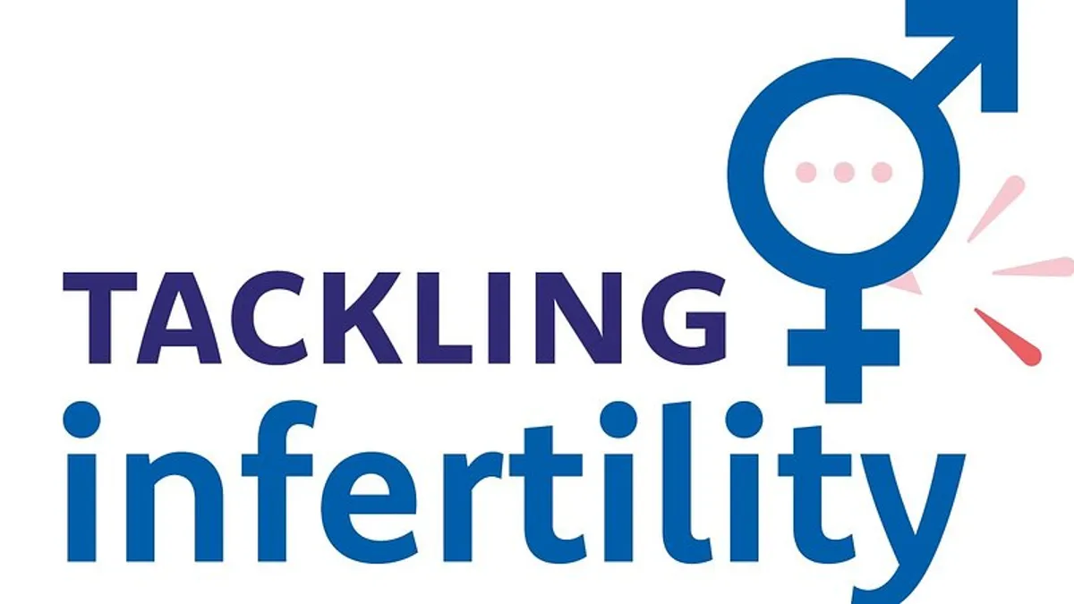 Cimeira Tackling Infertility em Lisboa debate crise da fertilidade na Europa