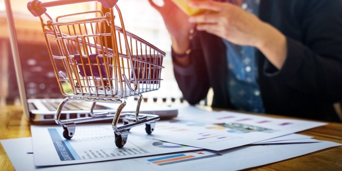 Direitos do consumidor financeiro nas compras online com carrinho de compras e pagamento digital
