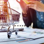 Direitos do consumidor financeiro nas compras online com carrinho de compras e pagamento digital
