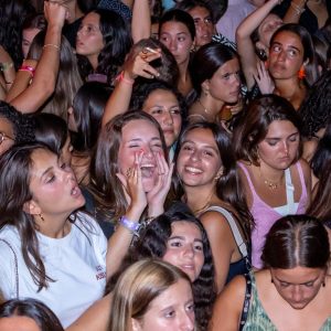 Vilamoura, 27 de julho de 2025