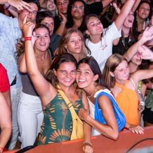Vilamoura, 27 de julho de 2025
