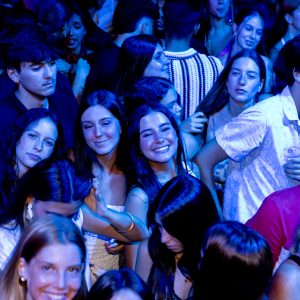 Vilamoura, 27 de julho de 2025