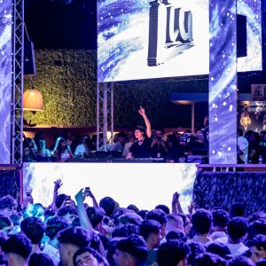 Vilamoura, 27 de julho de 2025