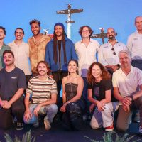 Lisboa, 16 de outubro de 2025