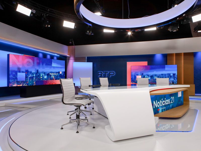 RTP, 9 de outubro de 2025