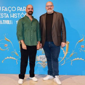 Lisboa, 06 de outubro de 2025