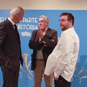 Lisboa, 06 de outubro de 2025