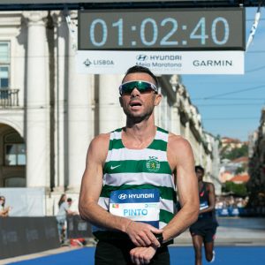Lisboa, 26 de outubro de 2025