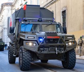 Lisboa, 25 de novembro de 2025